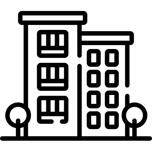 Apart