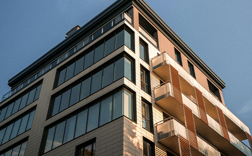 Eskişehir Günlük Kiralık Apart mı, Rezidans mı? Hangi Seçenek Size Uygun?