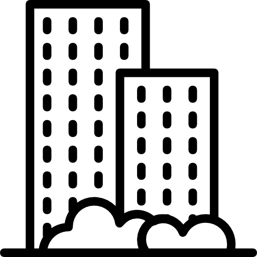 Rezidans
